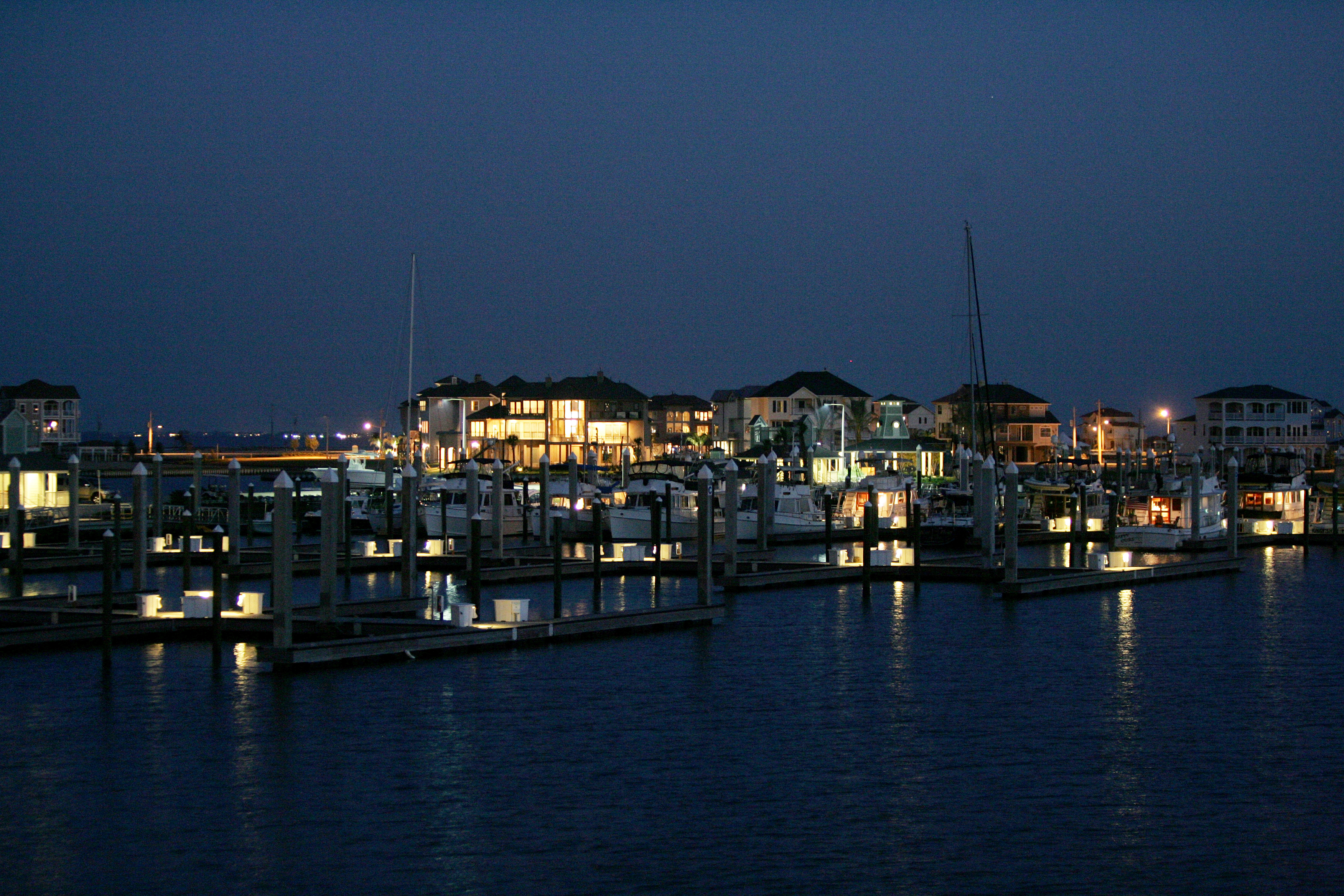 Harborwalk_DreamOpen150 HarborWalk