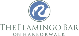 Flamingo Bar