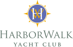Yacht Club